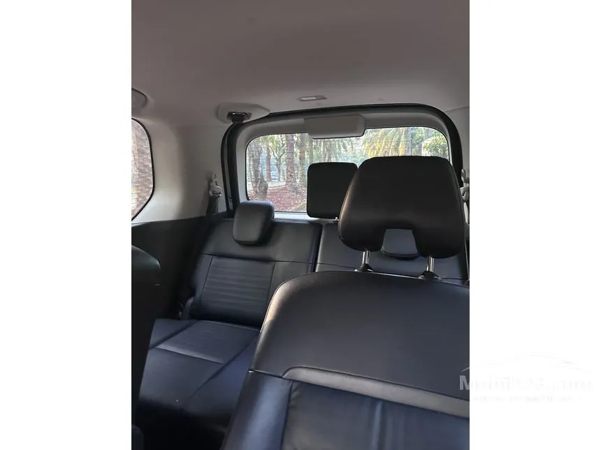 2024 Nissan Serena Highway Star e-Power MPV