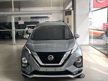 2021 Nissan Livina 1.5 VL Wagon