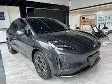 2026 GAC Hyptec HT 0.0 Premium Hatchback ond dapatkan promo spesial free angsuran 2X hanya disini