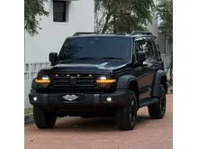 2026 GWM Tank 2.4 300 SUV