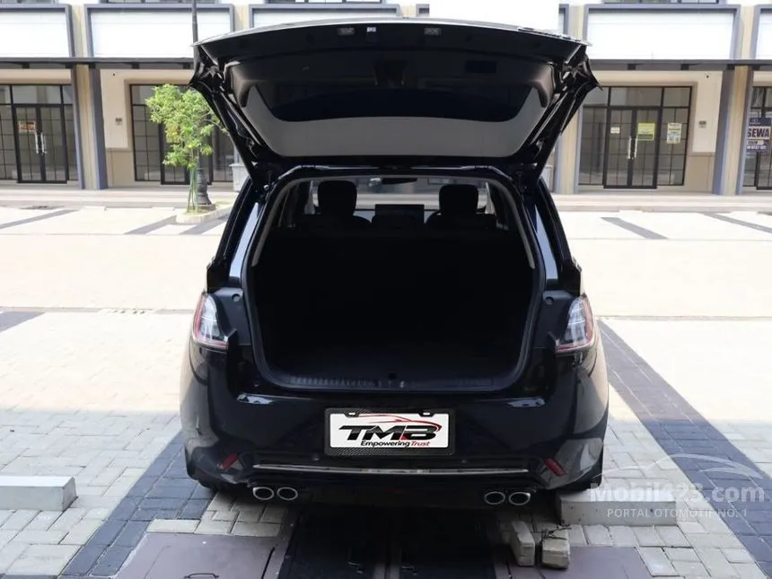 2024 Wuling Cloud EV 460KM Hatchback