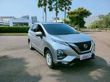 2019 Nissan Livina 1.5 EL Wagon