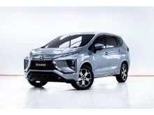 2019 Mitsubishi Xpander 1.5 (ปี 18-22) GLS-LTD Wagon