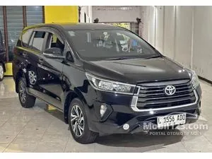 2023 Toyota Kijang Innova 2.4 G MPV