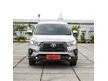 Jual Mobil Toyota Innova Venturer 2021 2.4 di DKI Jakarta Automatic Wagon Silver Rp 445.000.000