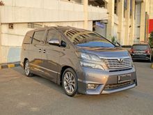 KM 60rb Pjk 11-2021 NEGO LEMES Siap Tkr Tambah Mobil Dengan Harga Tinggi
