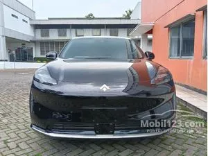 2026 GAC Hyptec HT Premium Hatchback