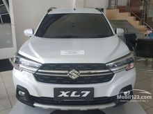 2020 Suzuki XL7 Termurah Tercepat Proses Nya.
