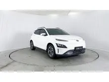 2021 Hyundai Kona 2.0 Wagon