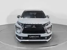 2021 Mitsubishi Xpander 1.5 Ultimate MPV