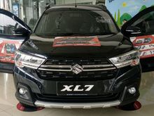 2020 Suzuki XL7 1,5 BETA Wagon