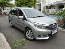 2018 Honda Mobilio 1.5 E MPV - Cash 145 JT NEGO