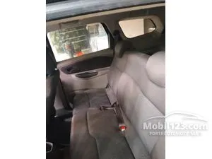 2015 Chevrolet Spin 1.5 LS MPV
