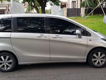 2009 Honda Freed 1.5 1.5 MPV