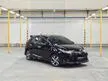 2021 Toyota Yaris 1.5 GR Sport Hatchback Garansi DP Minim