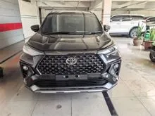 2026 Toyota Veloz 1.5 Q HEV Modellista (1 Tone) (Non Premium Color) MPV