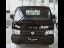 2021 Suzuki Carry 1.5 Pick-up