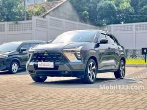 2024 Mitsubishi XFORCE 1.5 Ultimate SUV