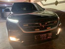 2020 Wuling Almaz 1.5 LT Lux+ Limited Edition Wagon