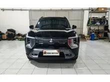 2025 Mitsubishi Destinator 1.5 Ultimate SUV. (SPT BARU KM7RB) DESTINATOR ULTIMATE 2025/2026 AT