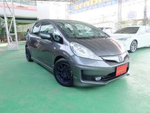 2014 Honda Jazz 1.5 (ปี 08-14) V Hatchback AT