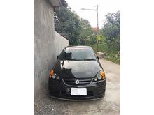 Di jual Mobil Tahun 2005 Suzuki Baleno