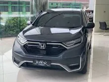 2022 Honda CR-V 1.5 Prestige Prestige VTEC SUV