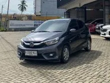 2023 Honda Brio 1.2 Satya E Hatchback