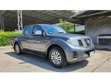 2014 Nissan Frontier Navara 2.5 King Cab SE Calibre Pickup