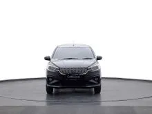 2022 Suzuki Ertiga 1.5 GL MPV PROMO SPESIAL CASHBACK HINGGA 10 JT. DP&ANGSURAN RINGAN, PROSES CEPAT. GARANSI 1 TAHUN, FREE DETAILING