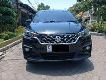 2023 Suzuki Ertiga 1.5 Hybrid GX MPV KM 25RIBU