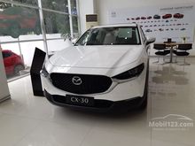 Promo Best Price 2020 Mazda CX-30 Grand Touring