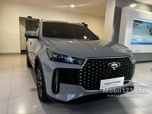 2026 Chery Tiggo Cross 1.5 CSH Premium SUV