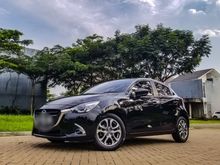 super low Km ! 2018 Mazda 2 1.5 GT Hatchback