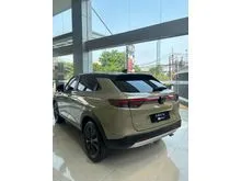 2026 Honda HR-V 1.5 e:HEV SUV