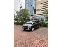 2025 Hyundai Stargazer 1.5 Essential MPV MOBIL KELUARGA TERMURAH