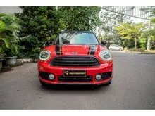 2019 MINI Countryman 1.5 Cooper SUV