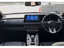 2026 Mitsubishi XFORCE 1.5 Ultimate Diamond Sense (White Colour) SUV