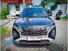2023 Hyundai Creta 1.5 Prime SUV