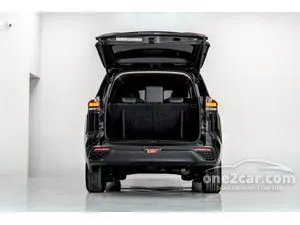 2024 Toyota INNOVA 2.0 Zenix HEV Smart Wagon