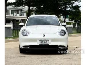2022 ORA Good Cat 500 Ultra Hatchback