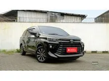 2021 Toyota Avanza 1.5 G MPV - Diskon Cash sampai 10 JUTA