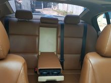 2005 BMW 320i 2.0 E90 Sedan