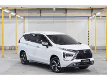 2023 Mitsubishi Xpander 1.5 Ultimate MPV
