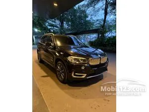 2019 BMW X5 3.0 xDrive40i xLine SUV