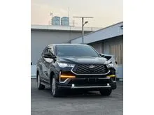2026 Toyota Kijang Innova Zenix 2.0 Q HV TSS Modellista (Premium Color) MPV