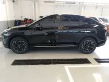 2026 GAC Hyptec HT 0.0 Premium Hatchback Pertamax 16.250Harga EV terus Naik amankan promo menariknya SKRG.Investasi jngka pnjang.prs