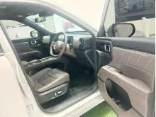2026 Wuling Eksion 1.5 EX PHEV SUV