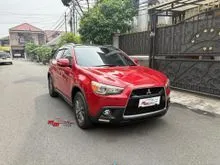2013 Mitsubishi Outlander Sport 2.0 PX SUV Dp 23 Juta
