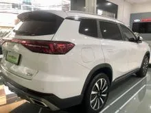 2026 Chery Tiggo 8 1.5 CSH SUV